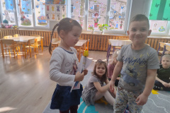 IMG_20260306_091133171_HDR