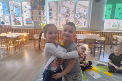 IMG_20260306_091137754_HDR