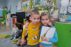 IMG_20260306_091219501