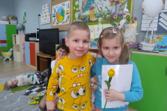 IMG_20260306_091226133