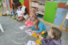 IMG_20260306_091235238