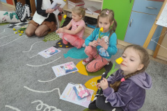 IMG_20260306_091243669