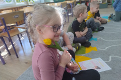 IMG_20260306_091248839_HDR