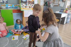 IMG_20260306_091300009