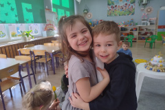 IMG_20260306_091304479_HDR