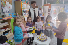 IMG_20260306_091454182_HDR