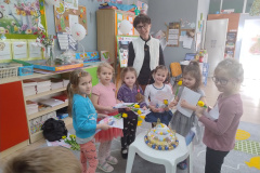 IMG_20260306_091504605