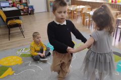 IMG_20260306_101951857