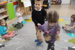 IMG_20260306_102036469