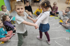 IMG_20260306_102300952