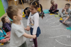 IMG_20260306_102305856