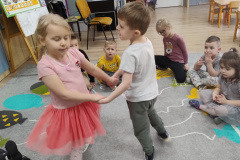 IMG_20260306_102339840