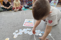 IMG_20260312_122711249