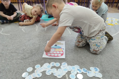 IMG_20260312_122721538