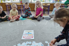 IMG_20260312_122735503