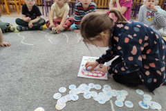 IMG_20260312_122751205