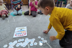 IMG_20260312_122812983