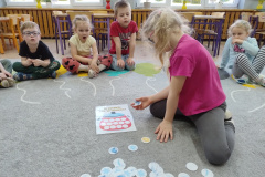 IMG_20260312_122904622