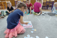 IMG_20260312_122932172