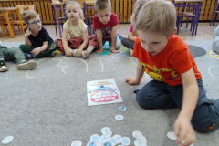 IMG_20260312_122949940