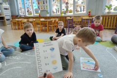 IMG_20260312_123054293_HDR