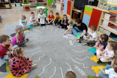 IMG_20260312_123648882