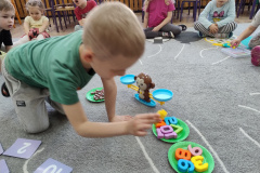 IMG_20260312_125007560