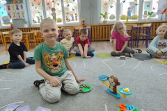 IMG_20260312_125039390_HDR