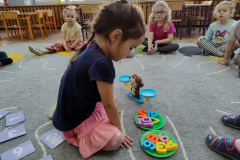 IMG_20260312_125156639_HDR