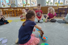 IMG_20260312_125211766_HDR