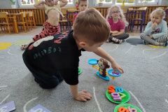 IMG_20260312_125301604_HDR