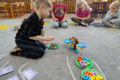 IMG_20260312_125306141