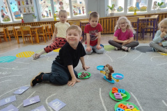 IMG_20260312_125309239_HDR