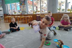 IMG_20260312_125337131_HDR