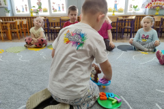 IMG_20260312_125350331