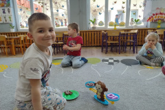 IMG_20260312_125435272_HDR