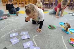 IMG_20260312_125512083