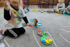 IMG_20260312_125528663