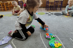 IMG_20260312_125531009