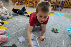 IMG_20260312_125652360