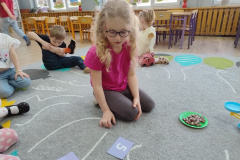 IMG_20260312_125913224_HDR