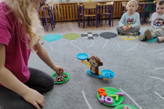 IMG_20260312_125957408_HDR