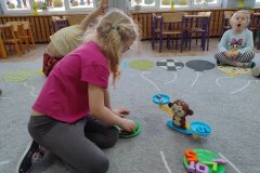 IMG_20260312_130003046_HDR