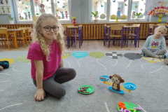 IMG_20260312_130030403_HDR