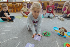 IMG_20260312_130129473_HDR