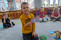 IMG_20260312_130307131_HDR