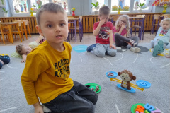 IMG_20260312_130352524_HDR