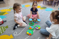 IMG_20260312_130837673