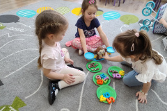 IMG_20260312_130840446