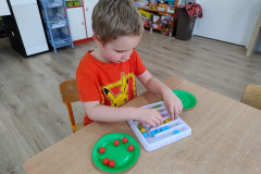 IMG_20260312_130847677